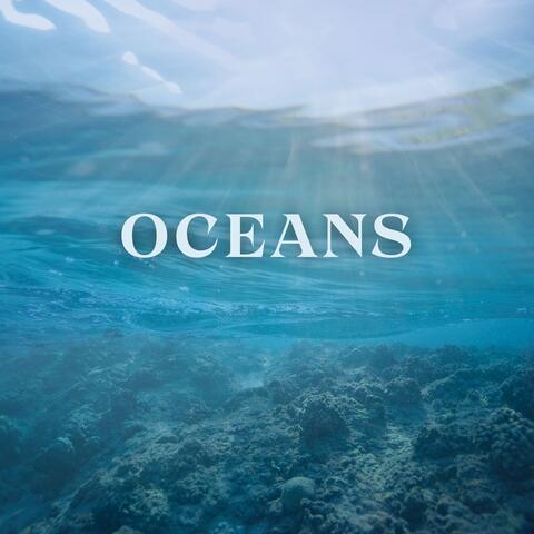 Oceans