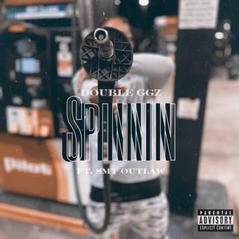 Spinnin