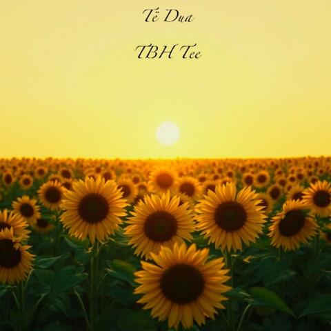 I Love You (Të Dua)