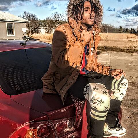 FREE $UUWOODY!
