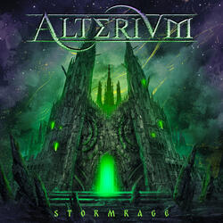 Stormrage