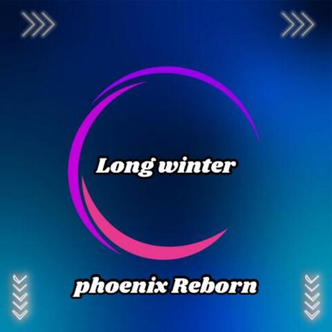LONG WINTER