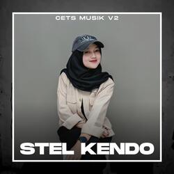 Stel Kendo
