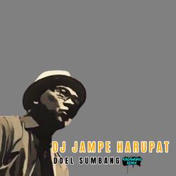 Dj Jampe Harupat