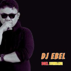 Dj Ebel