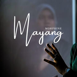Mayang