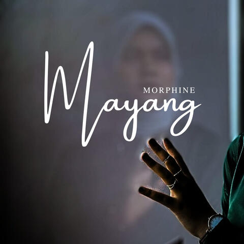Mayang