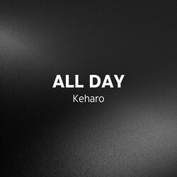 All Day