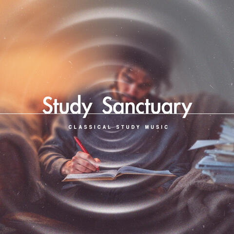Study Sanctuary