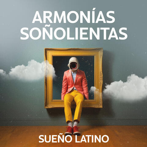 Armonías Soñolientas