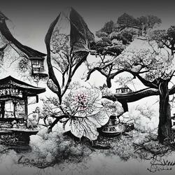 นิวป๊อป