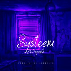 Systeem