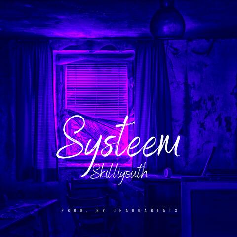 Systeem