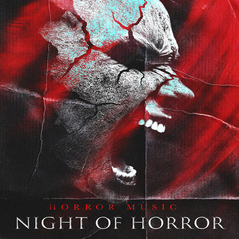 Night of Horror