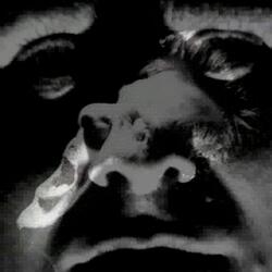 Not Since the Accident