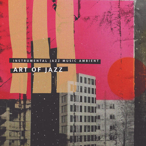 Art of Jazz