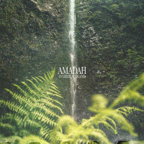 Amadah