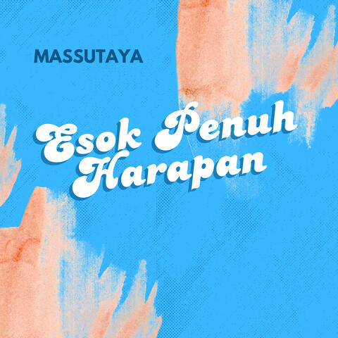 Esok Penuh Harapan