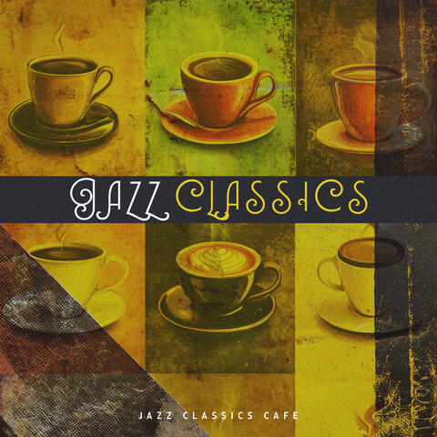 Jazz Classics