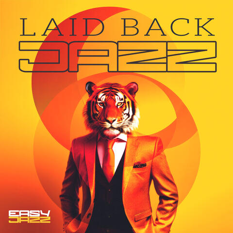 Laid Back Jazz