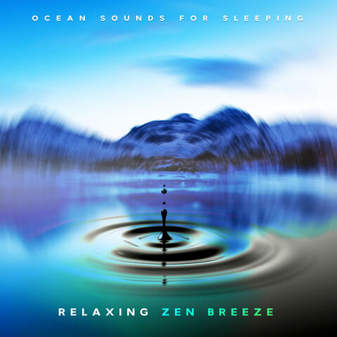 Relaxing Zen Breeze