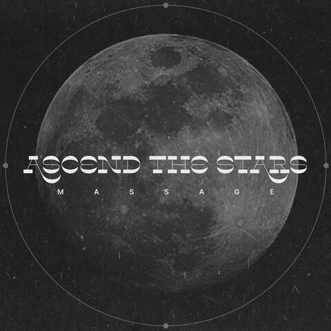 Ascend the Stars