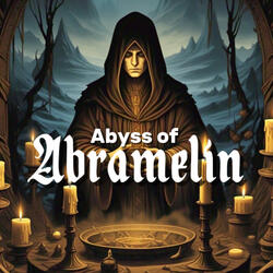 Abyss of Abramelin