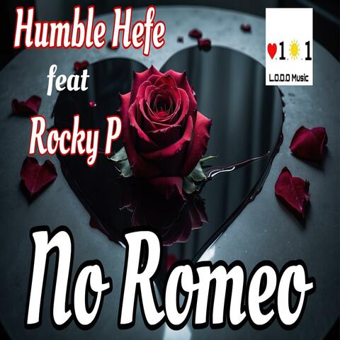 No Romeo