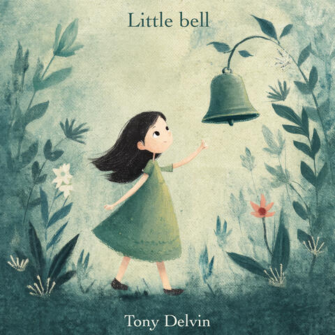 Little bell