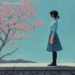 Akiko