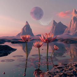 La Dolce Notte
