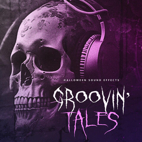 Groovin' Tales