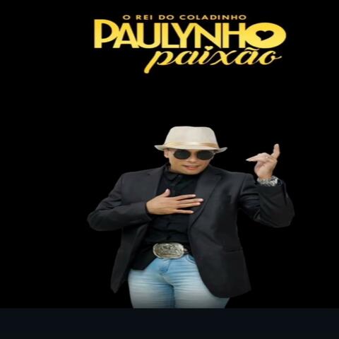 A Saudade Me Devora