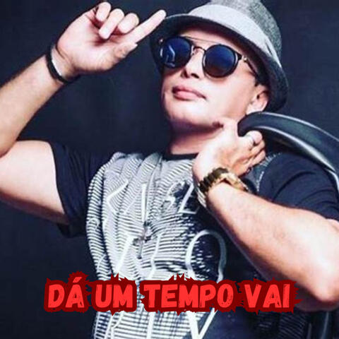 Da Um Tempo