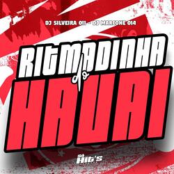 Ritmadinha do Havai