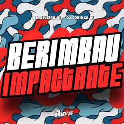 Berimbau Impactante