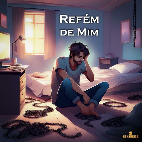 Refém de Mim