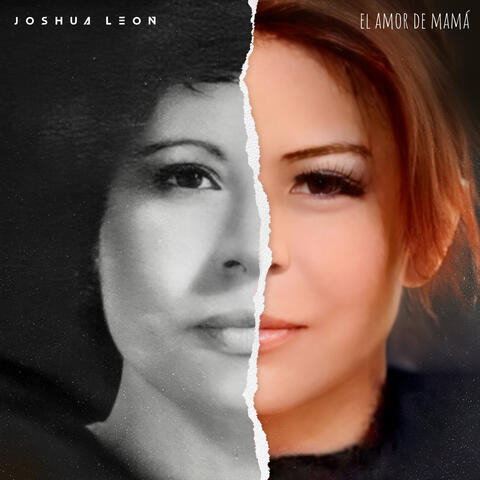 El Amor De Mamá