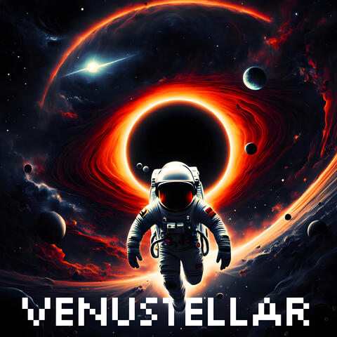 VENUSTELLAR