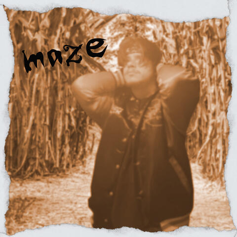 maze