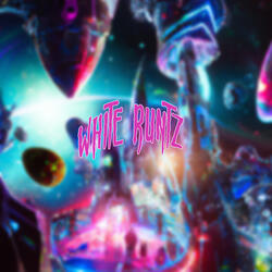 White Runtz