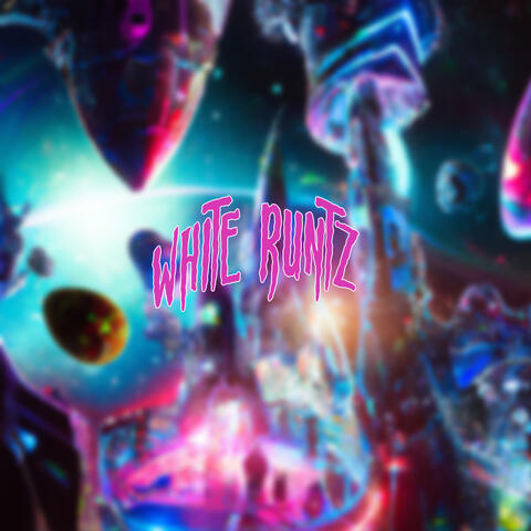 White Runtz