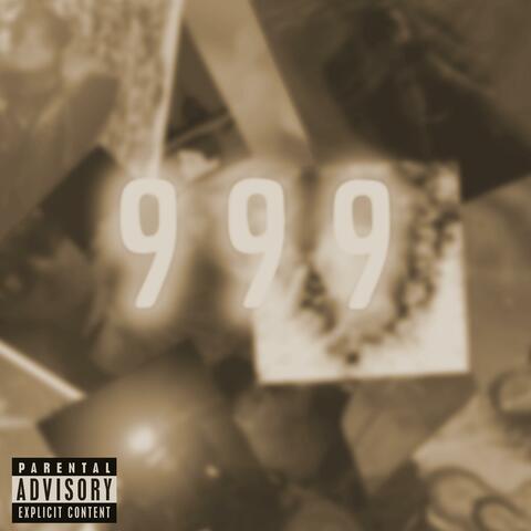 Project 9