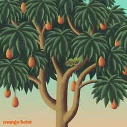 everybody in the world