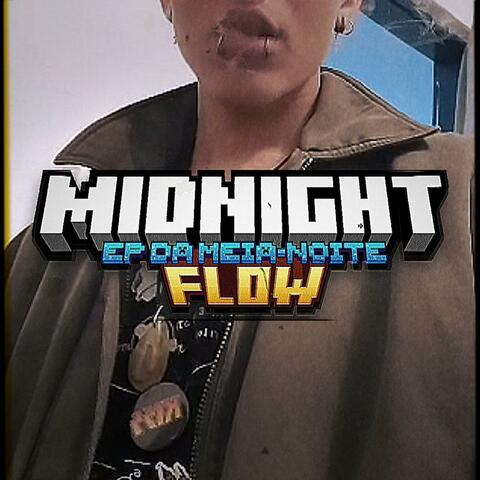 Midnight Flow