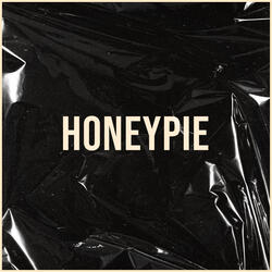 HONEYPIE