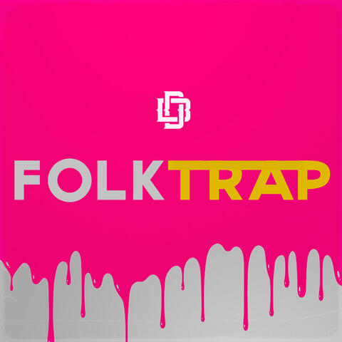 Folk Trap