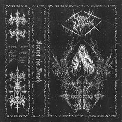 Call of the Grave