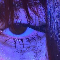 Fase Liminal