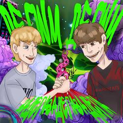 ДЕЛИМ ДЕЛИМ